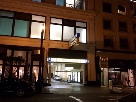 White House Garage Updated February 2026 60 Photos 120 Reviews 223 Sutter St San Francisco California Parking Phone Number Yelp