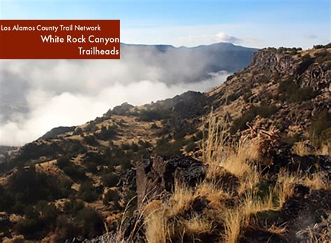 White Rock Los Alamos