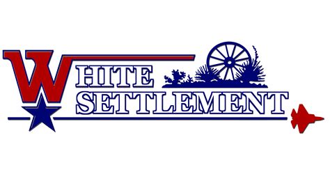 White Settlement Tx Official Website
