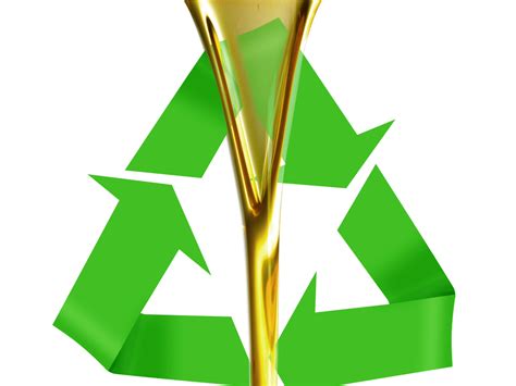 Who Buys Used Cooking Oil Near Me Millstadt Rendering Company