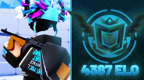 Who Is Your Arch Nemesis Geekestate Blog