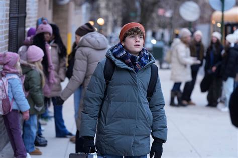 Who Plays Noah On Law Order Svu All About Ryan Buggle