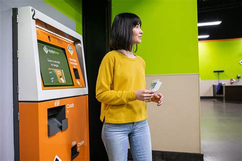 Who We Are What We Do Obrc