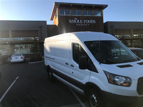 Whole Foods Market Eugene 353 E Bdwy Restaurant Reviews Photos Phone Number Tripadvisor