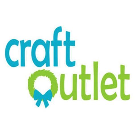 Wholesale Craft Outlet Store