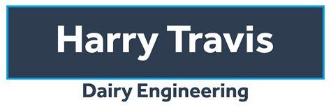 Wholesale Dairy Products We Re Harry Travis The Best Name In Your Field