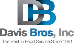 Wholesale Food Suppliers For Restaurants In Oswego Ny Davis Bros Inc