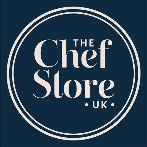 Wholesale Food Suppliers Uk The Chef Store Uk Nationwide Delivery