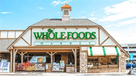Wholesale Foods Tulsa