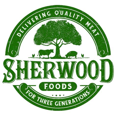 Wholesale Meat Supplier Fast Direct Delivery Sherwood Foods