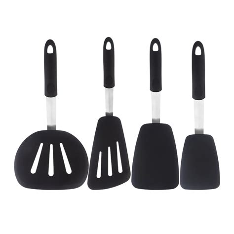 Wholesale Nylon Kitchen Utensils Canzo Kitchenware Manufacturer