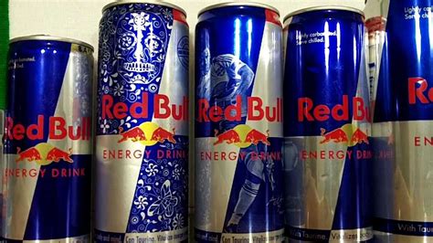 Wholesale Red Bull Energy Drinks Bulled 250Ml 500Ml Whole Supplier Ready Stock Eg Poland Red Bull Price Supplier 21Food