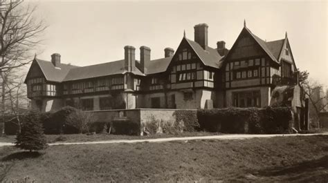 7 Insights Into Why Did Manors Have Achurhc For Clearer History