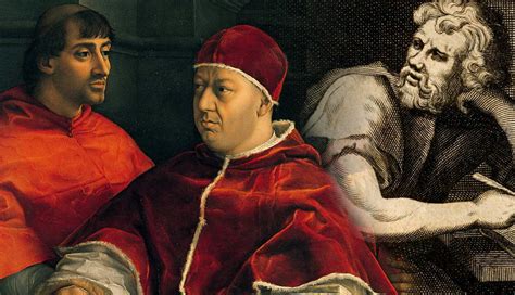 Renaissance Origins: Why Italy Ignited Change