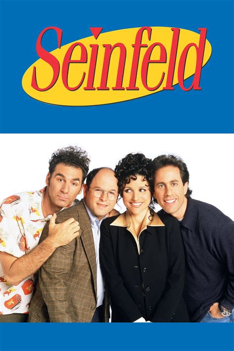 Why Seinfeld S Ending Is So Hated Why It S Actually Great