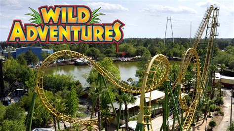 Wild Adventures Theme Park On Twitter Amp Quot This Is The Deadline To