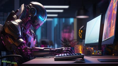 Will Ai Render Information Security Analysts Redundant