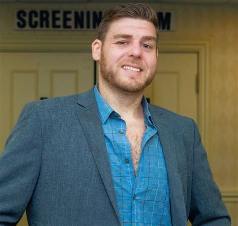 Will Wright Atlantic City Comedian Showtimes