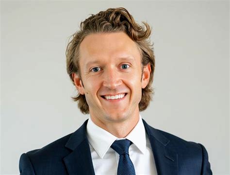 Will Wright Wsc Company