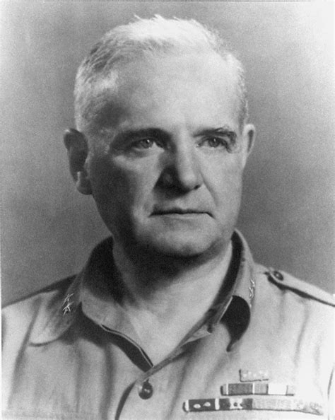 William J Donovan Born Buffalo