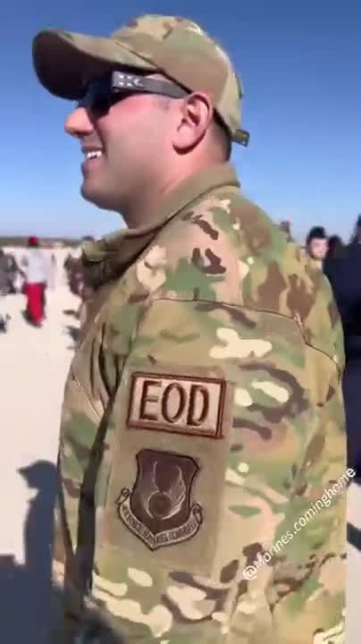 William Shapiro Cso Cpo Former Cpp On Linkedin Military Related