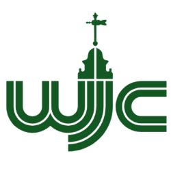 Williamsburg James City County Public Schools Reviews 62 Pros Cons Of Working At Williamsburg James City County Public Schools Glassdoor Williamsburg James City County Public Schools Reviews 62 Pros Cons Of Working At Williamsburg James City County Public Schools Glassdoor