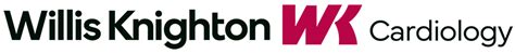 Willis Knighton Cardiology Bossier City