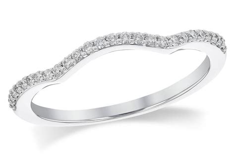 Wilsonville Diamond Wilsonville Diamond