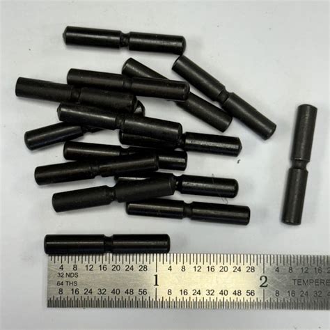 Winchester Pre 64 Model 94 Link Pin 238 4794