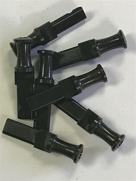 Winchester Sx1 Cocking Handle 729 56Sx1 Jack First Inc