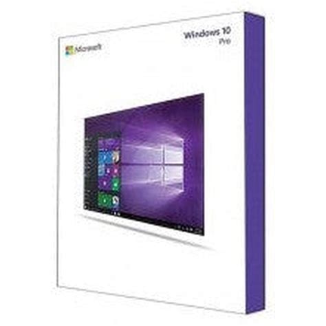 Best Windows Software Solutions in Kuwait for 2023