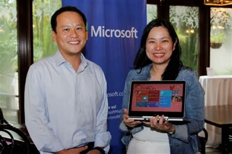 Top Windows Software Trends in Philippines 2023