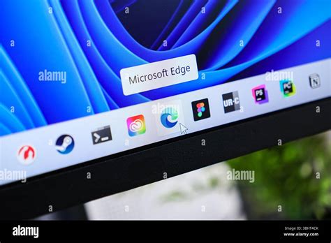 Top Windows Software Poland 2023 Picks Revealed!