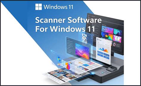 Best Windows Software Switzerland Options for 2023