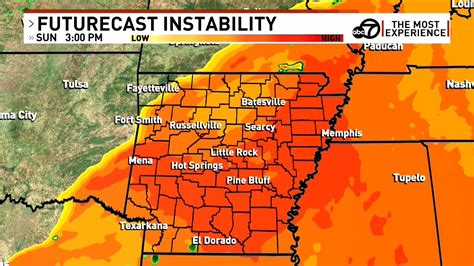 Winds And Fire Concerns Stick Around Over The Next Few Days
