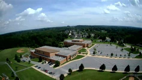 Windsor Mill Middle School Middle Schools Amp High Schools 8300