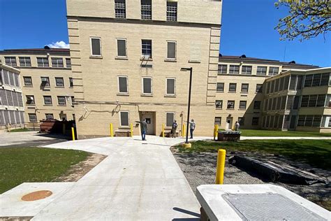 Winnebago Mental Health