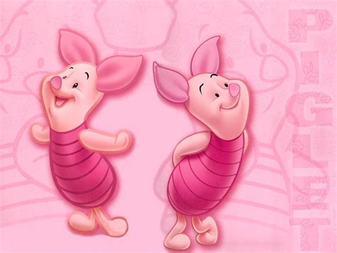 Helping Winnie And Piglet Cope With Anxiety At Home