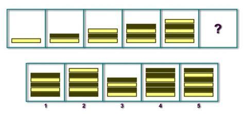 Wisc Test Sample Questions For 6 Year Olds Testingmom Com