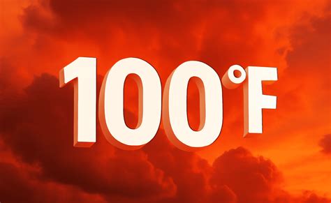 Wisconsin Weather Alert La Crosse To Hit 100 F Heat Index Sunday With