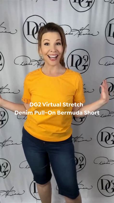 With Summer Coming Up These Medical Jobs Only Take Up To 4 Weeks Of Certification Program Most Of Which Are All Online As A Premed We All Start Somewhere And These Entry Level Jobs Will Allow You