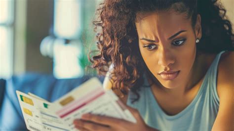 Get Fast Approvals with U Loans