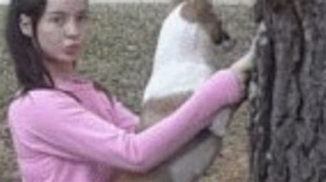 10 Dog Sex Positions