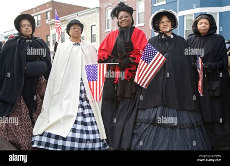 Women Civil War America Hi Res Stock Photography And Images Alamy