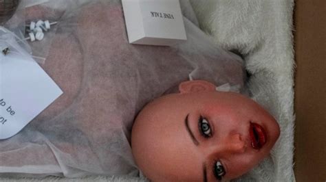 5 Tips for Naked Sex.