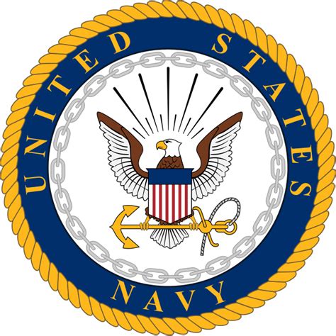 Women In The United States Navy Wikipedia