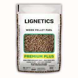 Wood Pellets Near Me Ace Hardware