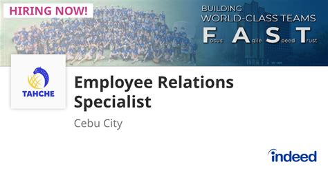 Working At City Of Antioch Employee Reviews Indeed Com