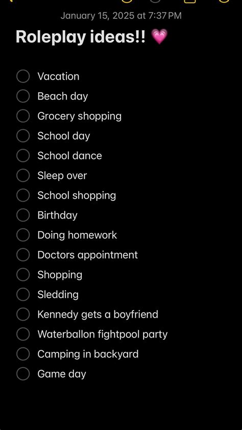 Boosting Profits With Workrelated Roleplay Ideas For Teams