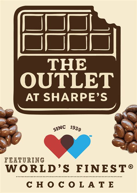 World Amp 39 S Finest Chocolate Outlet Campbellford Ontario 1000 Towns World Amp 39 S Finest Chocolate Outlet Campbellford Ontario 1000 Towns